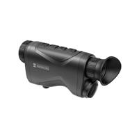 Hikmicro Condor CH25L Warmtebeeldkijker - thumbnail