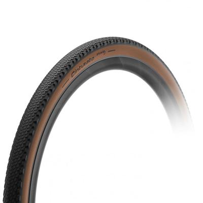 PIRELLI 40-622 cinturato gravel h classic vouw 3874500