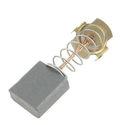 Ryobi Koolborstel tbv Ryobi RTMS 1800 - 5131032253