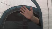 Easy Camp Palmdale 500 Lux tent - thumbnail