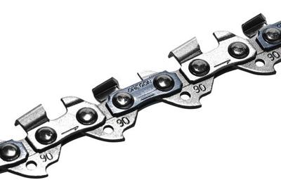 Festool Accessoires Zaagketting SC 3/8"-90 I-57E - 769088