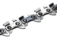 Festool Accessoires Zaagketting SC 3/8"-90 I-57E - 769088 - thumbnail