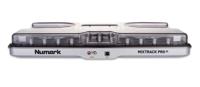 Decksaver Numark Mixtrack Pro 2 cover - thumbnail