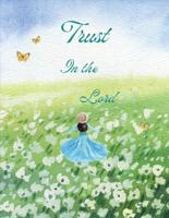 My prayer Journal - Ramona Francina - ebook - thumbnail