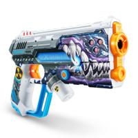 X-shot Skins Laser 360 2 Pack - thumbnail