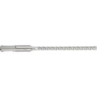 Metabo Accessoires SDS-plus boor | Pro 4 Premium | Ø 6,5 x 465 mm | 626165000 626165000 - thumbnail