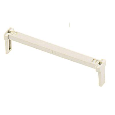 HARTING Kabelontlastingsbeugel 09185269002 Inhoud: 1 stuk(s)