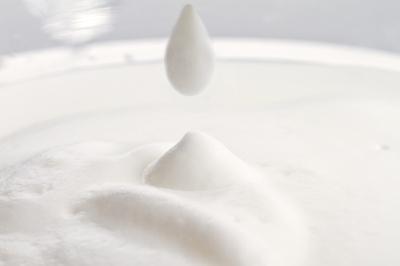 Philips CA6500/63 Milk Twister Melkopschuimer Zwart - thumbnail