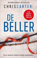De beller - thumbnail