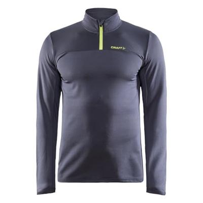 Craft Core Gain Midlayer Craft Core Gain Midlayer