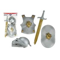 Ridder speelset - thumbnail