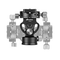 Leofoto Monopod head VH-20 - thumbnail