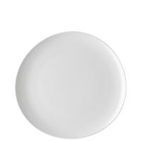 ROSENTHAL - Junto White - Dinerbord 27cm decor - thumbnail