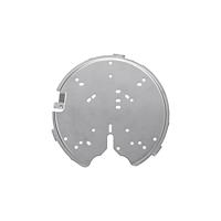Ubiquiti UniFi Professional Mounting System bevestiging - thumbnail