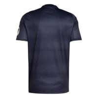 adidas Real Madrid Uitshirt 2025-2026 - thumbnail