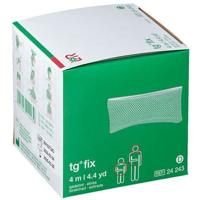 Lohmann & Rauscher TG Fix Netverband Maat D - thumbnail