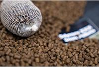 CC Moore Odyssey XXX Pellets 3mm 1kg - thumbnail