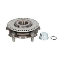 Wiellager 713623720 - thumbnail