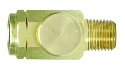 KS Tools 515.3365 5153365 Persluchtregelaar 1 stuk(s)