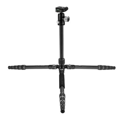 Kingjoy G22C+G00 Statief