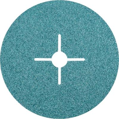 PFERD TOOLS FS 180-22 Z 36 64203175 Schuurpapier voor schuurschijf Korrelgrootte (num) 36 (Ø) 180 mm 25 stuk(s) PFERD TOOLS FS 180-22 Z 36 64203175 Schuurpapier voor schuurschijf Korrelgrootte (num) 36 (Ø) 180 mm 25 stuk(s)