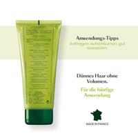 Rene Furterer Enhancing Ritual Volumizing Shampoo 200ml - thumbnail