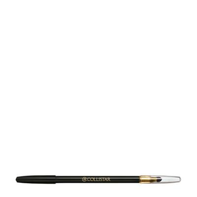 Collistar Professional Eye Pencil