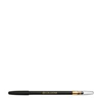 Collistar Professional Eye Pencil - thumbnail