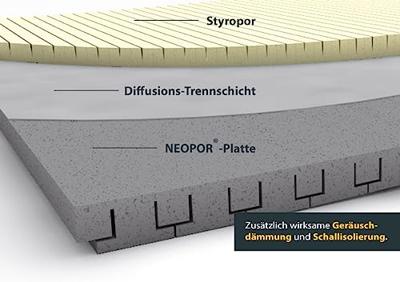 Schellenberg 66256