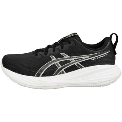 Asics Gel-Cumulus 27 Hardloopschoenen Heren 45 Asics Gel-Cumulus 27 Hardloopschoenen Heren 45