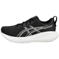 Asics Gel-Cumulus 27 Hardloopschoenen Heren 45 - thumbnail