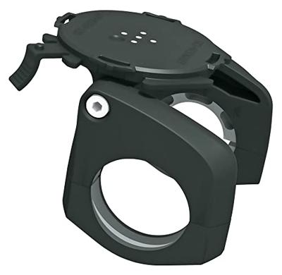 SKS GERMANY Compit+ & Com/Smartbag