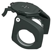 SKS GERMANY Compit+ & Com/Smartbag - thumbnail