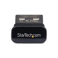 ADAPTATEUR USB VERS BLUETOOTH - CATEGORIE 1 - thumbnail