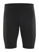 Craft Rush Short Sportlegging Dames Kort S/36 - thumbnail
