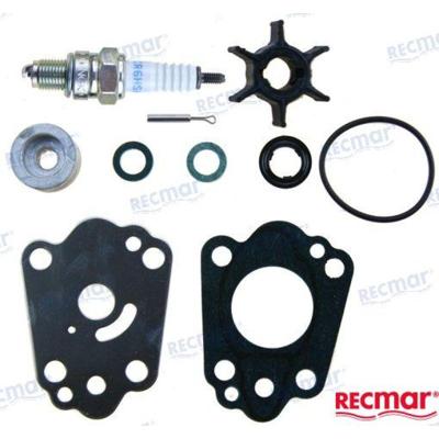 REC17400-97820 - SUZUKI ONDERHOUDSSET