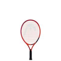 Tennisraket Head Radical 19 Rood Kinderen - thumbnail