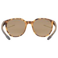 Uvex lgl 54 - sunglasses - thumbnail