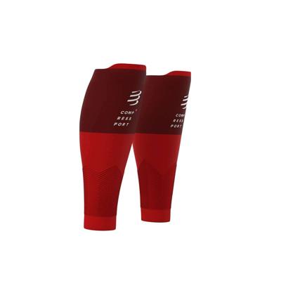 Compressport R2V2 Compression Tube