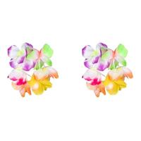 Boland hawaïset - thumbnail