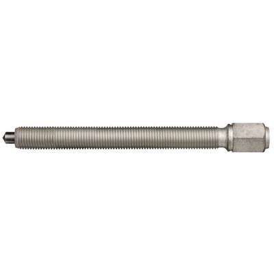Gedore 1084674 Drukspindel voor trekker