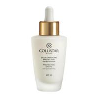 Collistar Protective Drops SPF50 50 ml Zonbescherming - thumbnail