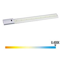 Ledbuis EDM 31679 A F 10 W (6500 K) (6400 K) - thumbnail