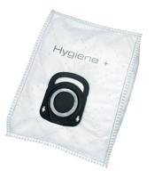 Reservezak voor Stofzuiger Rowenta Stofzuiger - thumbnail