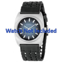 Fossil horlogeband JR8787 - thumbnail