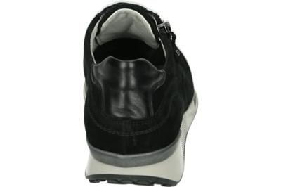 Waldlaufer 776004 H-Jule - alle Waldlaufer 776004 H-Jule - alle