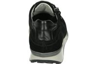 Waldlaufer 776004 H-Jule - alle - thumbnail