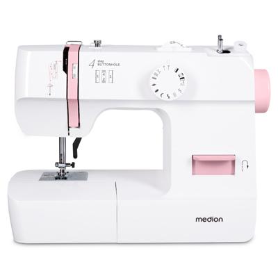 Naaimachine Medion
