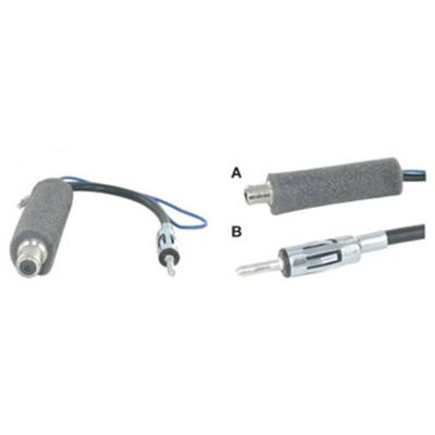 Antenne adapter (ANT6002)