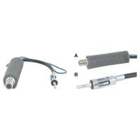 Antenne adapter (ANT6002) - thumbnail